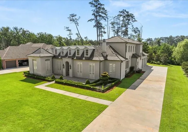 2nd image of 485 S Fairway Dr, Madisonville, LA 70447 | MLS# 2562419