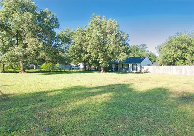 Homes for sale in Pearl River, LA | 36186 Jessie Singletary Rd, Pearl River, LA 70452 | MLS# 2556932