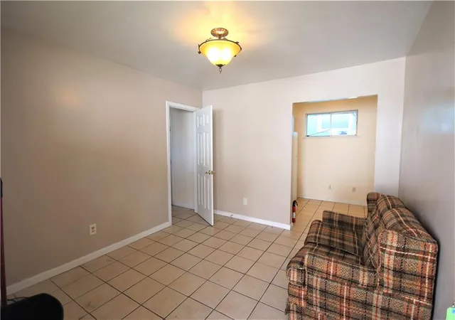 Homes for sale in New Orleans, LA | 505 Andry St, New Orleans, LA 70117 | MLS# 2562569