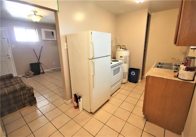 Homes for sale in New Orleans, LA | 505 Andry St, New Orleans, LA 70117 | MLS# 2562569
