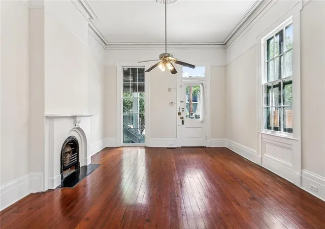 2nd image of 1010 12 Philip St, New Orleans, LA 70130 | MLS# 2562595