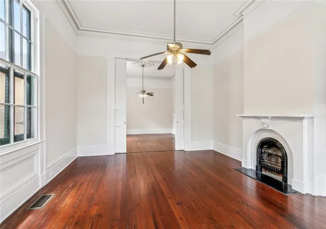 Photo 3 of Multi family home for sale at 1010 12 Philip St, New Orleans, LA 70130 | MLS# 2562595 | Listing updated on 2026-09-01