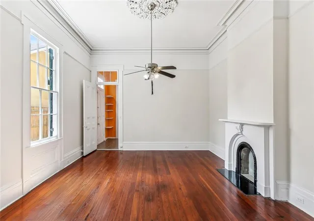 Photo 3 of House for sale at 1010 12 Philip St, New Orleans, LA 70130 | MLS# 2562595 | Listing updated on 2026-09-01
