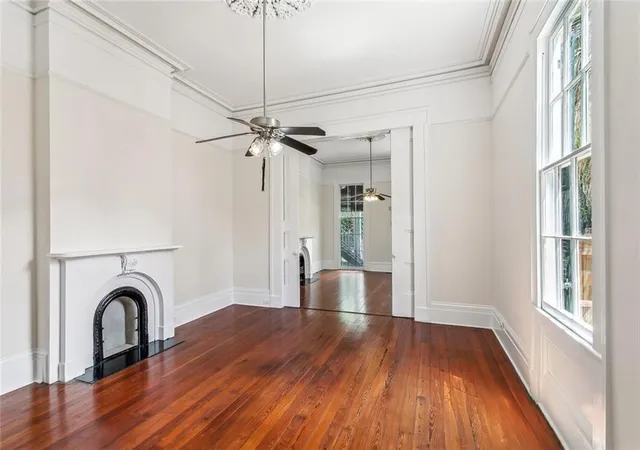 Photo 4 of House for sale at 1010 12 Philip St, New Orleans, LA 70130 | MLS# 2562595 | Listing updated on 2026-09-01