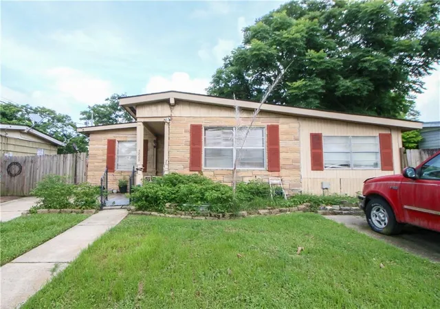 Homes for sale in Kenner, LA | 3808 Connecticut Ave, Kenner, LA 70065 | MLS# 2561654