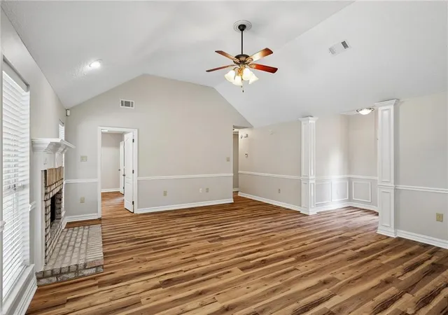 Homes for sale in Covington, LA | 70274 L St, Covington, LA 70433 | MLS# 2562431