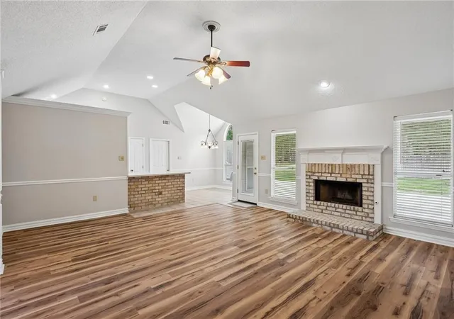 Homes for sale in Covington, LA | 70274 L St, Covington, LA 70433 | MLS# 2562431