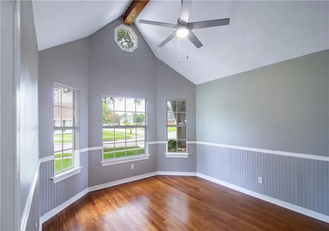 Homes for sale in Destrehan, LA | 3753 Ashton Dr, Destrehan, LA 70047 | MLS# 2560982
