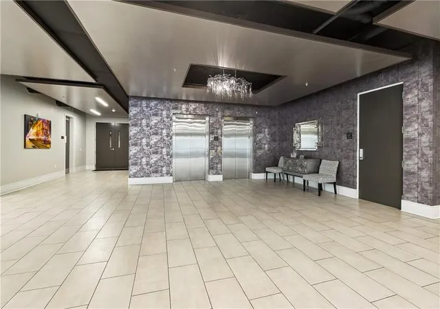 Homes for sale in New Orleans, LA | 900 Bartholomew St #218, New Orleans, LA 70117 | MLS# 2562609