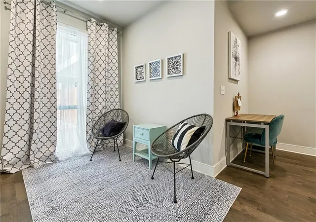 4th image of 900 Bartholomew St #218, New Orleans, LA 70117 | MLS# 2562609