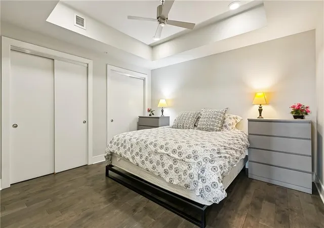 5th image of 900 Bartholomew St #218, New Orleans, LA 70117 | MLS# 2562609