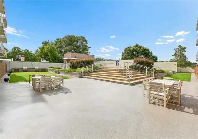 Homes for sale in New Orleans, LA | 900 Bartholomew Street, New Orleans, LA 70117 | Houzeo