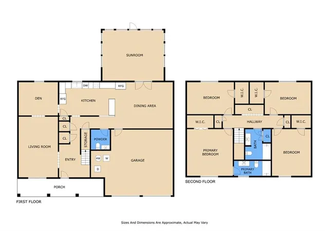 19th image of 1312 Lochlomand Dr, Harvey, LA 70058 | MLS# 2561344
