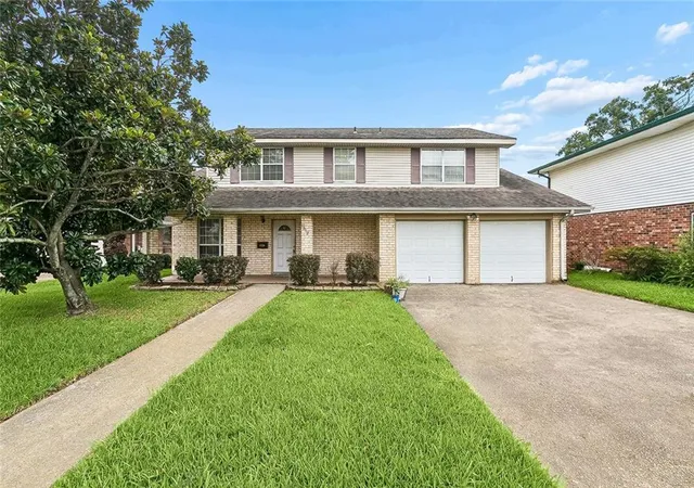 1st image of 1312 Lochlomand Dr, Harvey, LA 70058 | MLS# 2561344