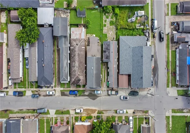 4th image of 8626 Belfast St, New Orleans, LA 70118 | MLS# 2560781