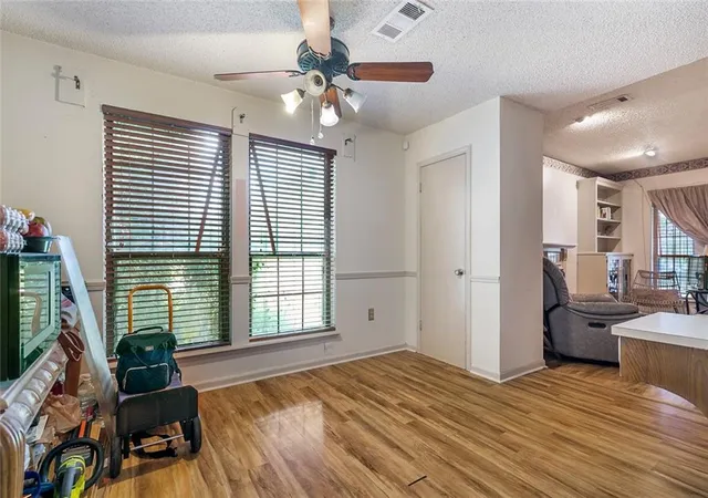 3rd image of 4141 Country Hill Dr, Baton Rouge, LA 70816 | MLS# 2562640