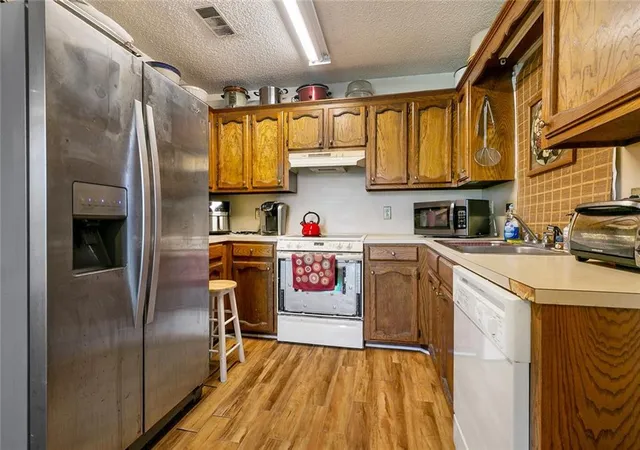 4th image of 4141 Country Hill Dr, Baton Rouge, LA 70816 | MLS# 2562640