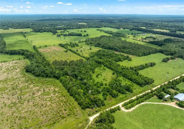 Photo 1 of Land for sale at 0 Edith Rd, Bush, LA 70431 | MLS# 2562568 | Listing updated on 2026-06-11