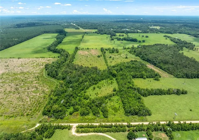 Photo 2 of Land for sale at 0 Edith Rd, Bush, LA 70431 | MLS# 2562568 | Listing updated on 2026-06-11