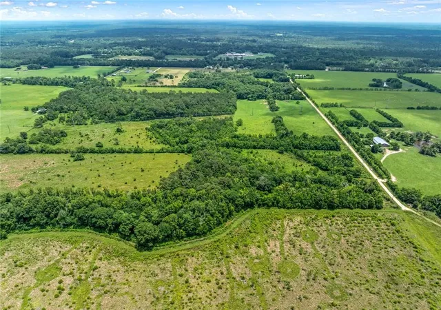 Photo 2 of Land for sale at 0 Edith Rd, Bush, LA 70431 | MLS# 2562568 | Listing updated on 2026-06-11