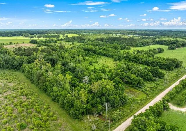 Photo 3 of Land for sale at 0 Edith Rd, Bush, LA 70431 | MLS# 2562568 | Listing updated on 2026-06-11