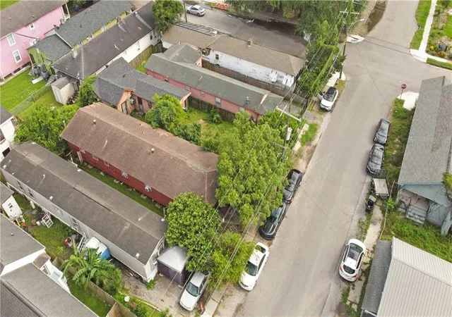 12th image of 8626 28 Belfast St, New Orleans, LA 70118 | MLS# 2561627