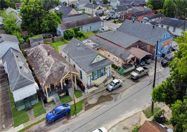 1st image of 8626 28 Belfast St, New Orleans, LA 70118 | MLS# 2561627