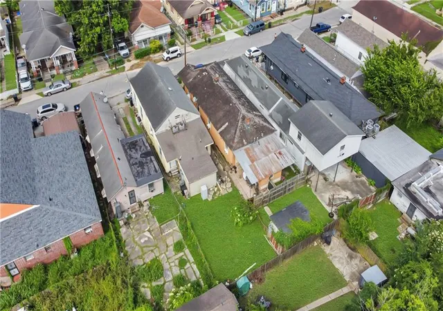 2nd image of 8626 28 Belfast St, New Orleans, LA 70118 | MLS# 2561627