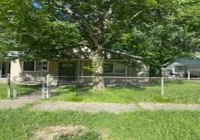 Homes for sale in Hammond, LA | 214 N Scanlan St, Hammond, LA 70401 | MLS# 2555936