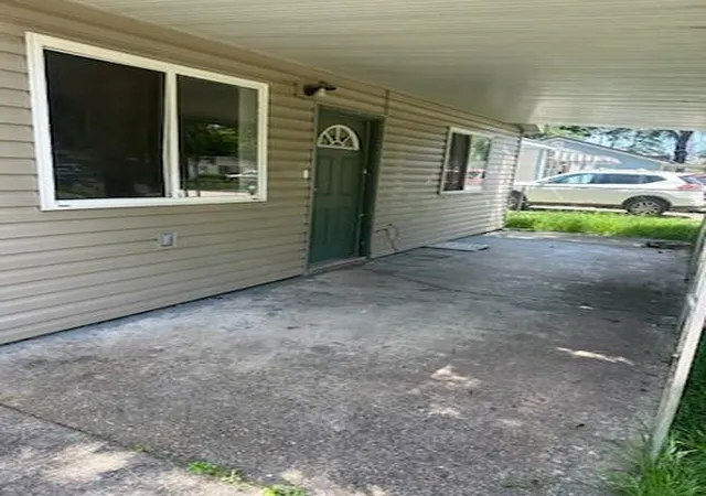 Homes for sale in Hammond, LA | 214 N Scanlan St, Hammond, LA 70401 | MLS# 2555936