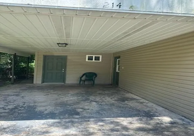 Homes for sale in Hammond, LA | 214 N Scanlan St, Hammond, LA 70401 | MLS# 2555936