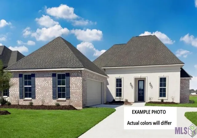 1st image of 44231 Huntley Rd, Hammond, LA 70403 | MLS# NO2026010760