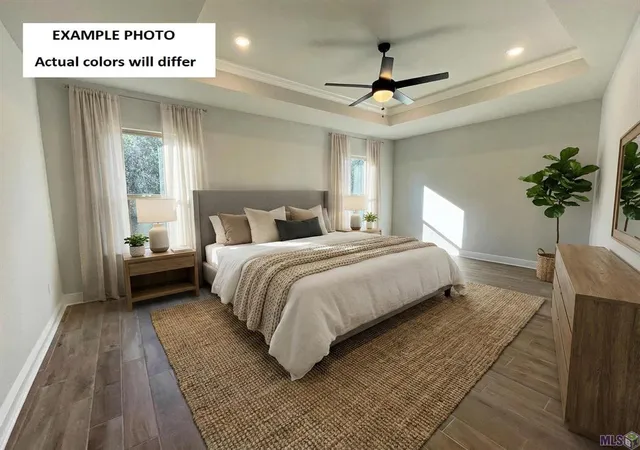 Homes for sale in Hammond, LA | 44231 Huntley Rd, Hammond, LA 70403 | MLS# NO2026010760