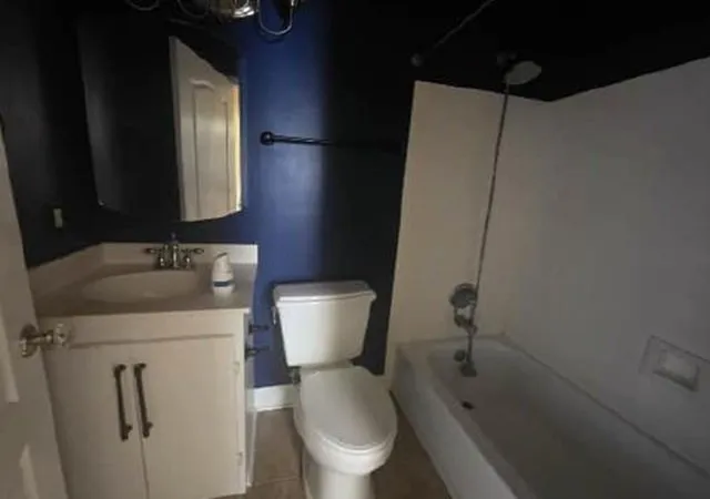 10th image of 936 Oak Ave, New Orleans, LA 70123 | MLS# 2562680