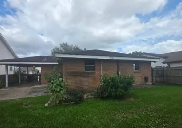 3rd image of 936 Oak Ave, New Orleans, LA 70123 | MLS# 2562680