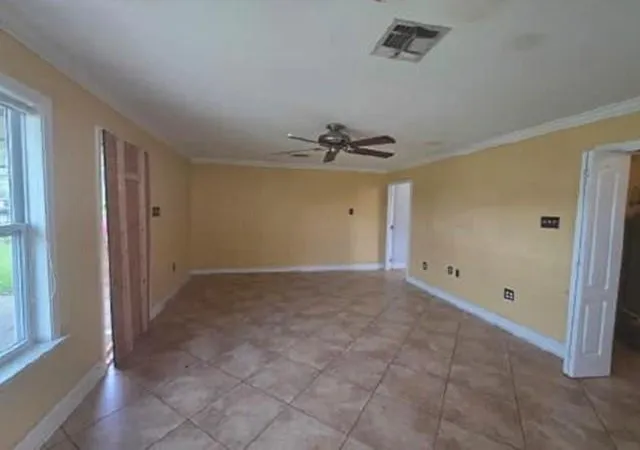 4th image of 936 Oak Ave, New Orleans, LA 70123 | MLS# 2562680