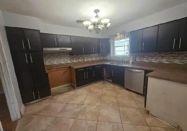 5th image of 936 Oak Ave, New Orleans, LA 70123 | MLS# 2562680