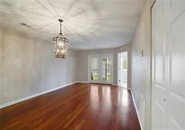 Homes for sale in Kenner, LA | 215 Avant Garde Cir #215, Kenner, LA 70065 | MLS# 2562687