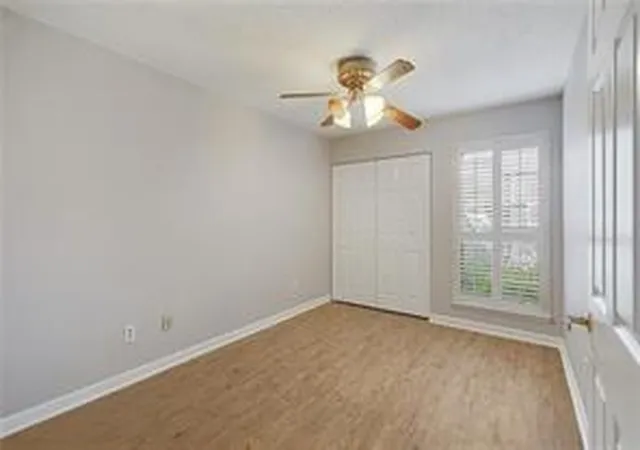Homes for sale in Kenner, LA | 215 Avant Garde Cir, Kenner, LA 70065