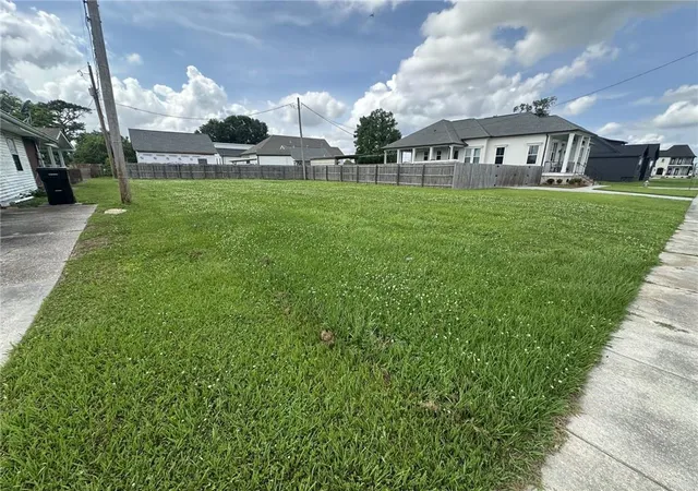2nd image of 416 Norton Ave, Arabi, LA 70032 | MLS# 2562699
