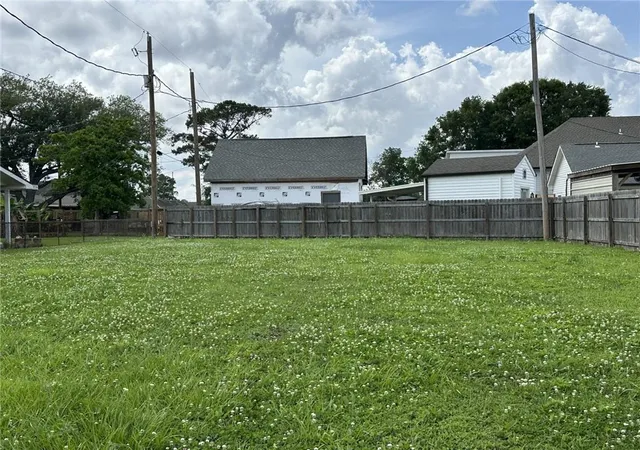4th image of 416 Norton Ave, Arabi, LA 70032 | MLS# 2562699