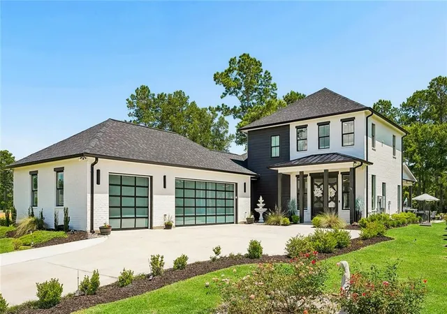 Photo 1 of Single family home for sale at 30508 Tupelo Pond, Springfield, LA 70462 | MLS# 2561297 | Listing updated on 2026-07-22