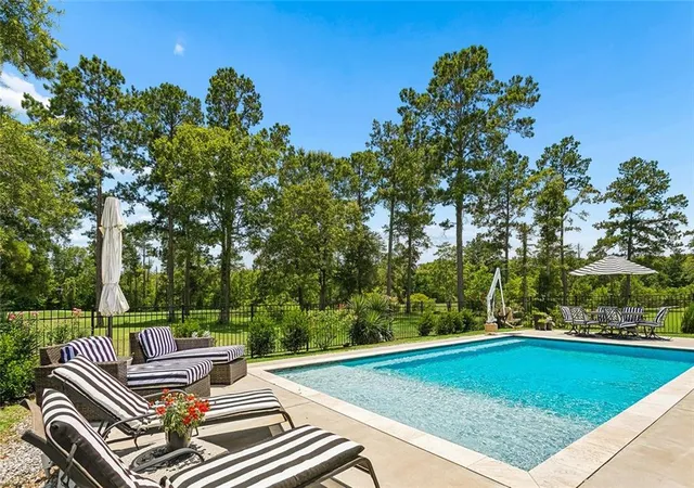 Photo 2 of Single family home for sale at 30508 Tupelo Pond, Springfield, LA 70462 | MLS# 2561297 | Listing updated on 2026-07-22