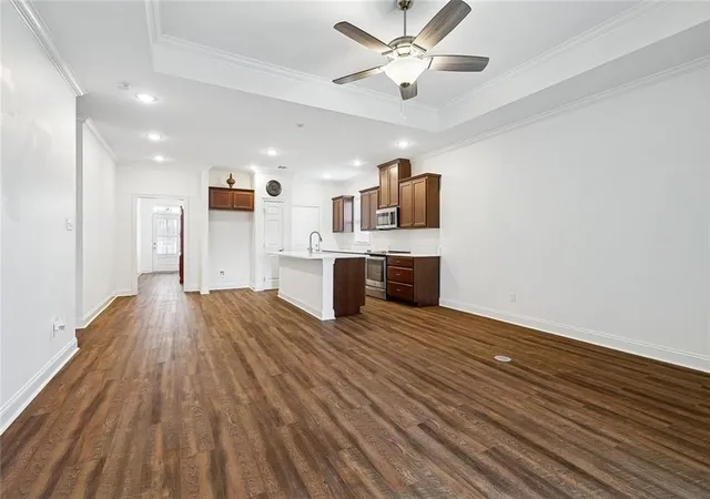 3rd image of 4516 Lamarque Dr, Meraux, LA 70075 | MLS# 2561114