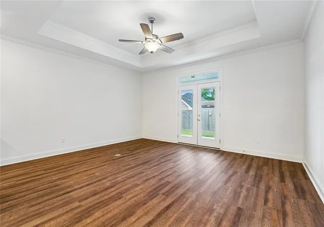 4th image of 4516 Lamarque Dr, Meraux, LA 70075 | MLS# 2561114