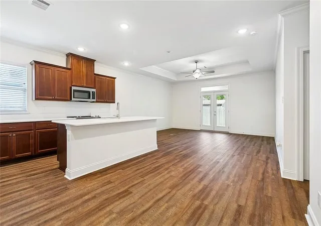 5th image of 4516 Lamarque Dr, Meraux, LA 70075 | MLS# 2561114