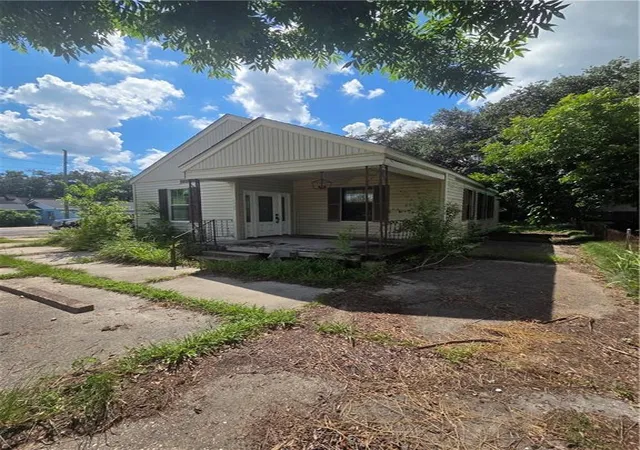 Homes for sale in La Place, LA | 1000 Main St, La Place, LA 70068 | MLS# 2562530