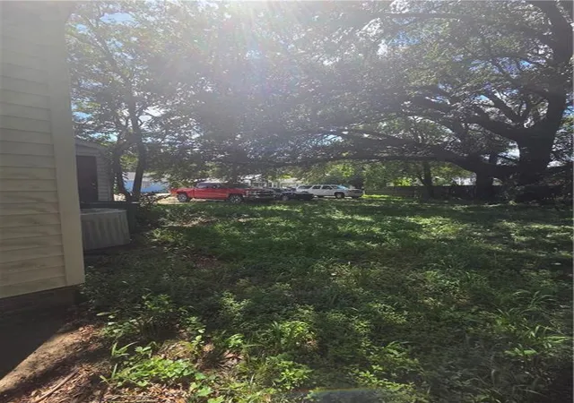 Photo 3 of Sale Pending at 1000 Main St, La Place, LA 70068 | MLS# 2562530 | Listing updated on 2026-06-22