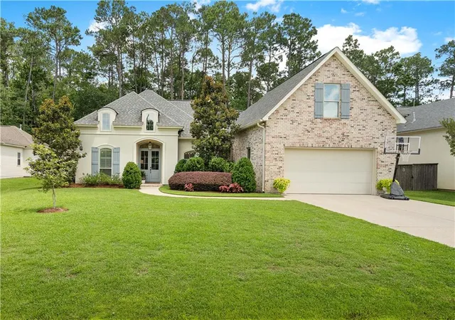 1st image of 245 Grande Maison Blvd, Mandeville, LA 70471 | MLS# 2562404