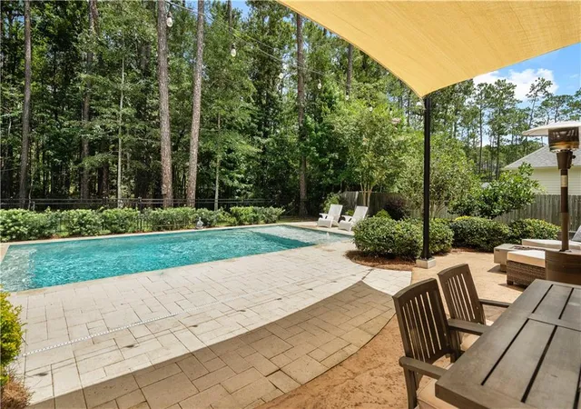 30th image of 245 Grande Maison Blvd, Mandeville, LA 70471 | MLS# 2562404